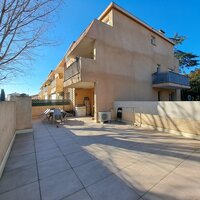 Image du bien en visite référence 58987