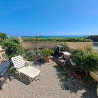 Image du bien en visite référence 58993