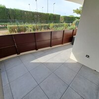 Image du bien en visite référence 59009