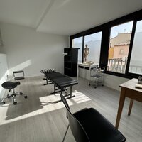 Image du bien en visite référence 59010