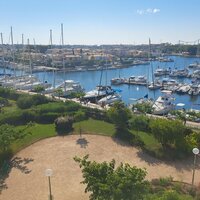 Image du bien en visite référence 59015