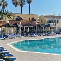 Image du bien en visite référence 59022