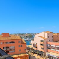 Image du bien en visite référence 59025