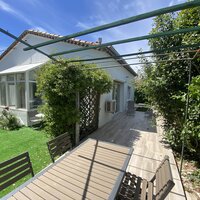 Image du bien en visite référence 59032