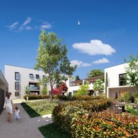 Image du bien en visite référence 59041