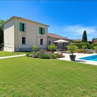 Image du bien en visite référence 59078