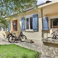 Image du bien en visite référence 59096