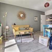 Image du bien en visite référence 59098