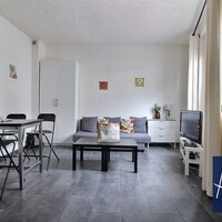 Image du bien en visite référence 59109