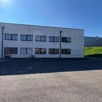 Image du bien en visite référence 59312