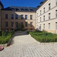 property picture