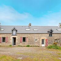 Image du bien en visite référence 59484