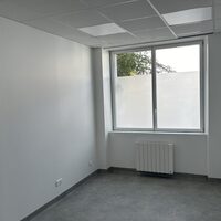 Image du bien en visite référence 59486