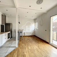 Image du bien en visite référence 59536