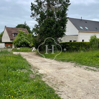 Image du bien en visite référence 59553