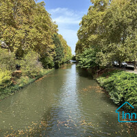 Image du bien en visite référence 59563