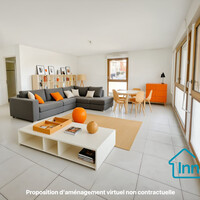 Image du bien en visite référence 59574