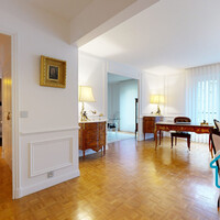 Image du bien en visite référence 59575