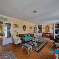 Image du bien en visite référence 59577