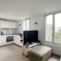 Image du bien en visite référence 59579