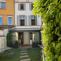 Image du bien en visite référence 59615