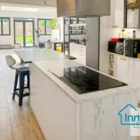 Image du bien en visite référence 59626