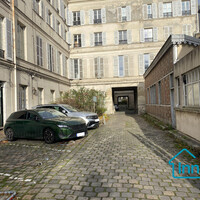 Image du bien en visite référence 59629