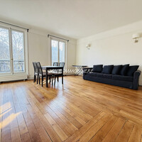 Image du bien en visite référence 59638