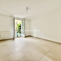 Image du bien en visite référence 59657