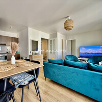 Image du bien en visite référence 59661