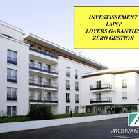 Image du bien en visite référence 59696