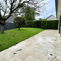 Image du bien en visite référence 59717