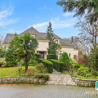 Image du bien en visite référence 59719