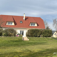 Image du bien en visite référence 59720