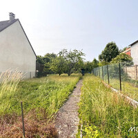 Image du bien en visite référence 59744