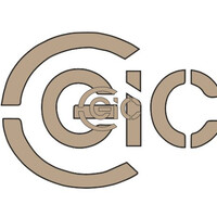 Image du bien en visite référence 59774