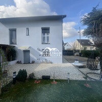 Image du bien en visite référence 59780