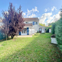 Image du bien en visite référence 59783