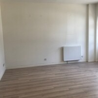 Image du bien en visite référence 6001