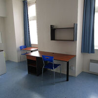 property picture