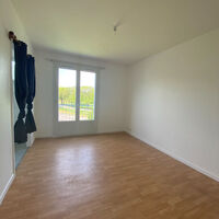 property picture