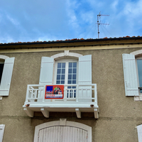 property picture