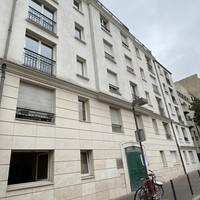 Image du bien en visite référence 6056