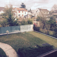 property picture