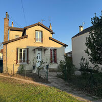 property picture
