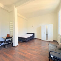 property picture