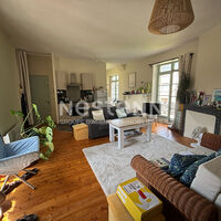 property picture