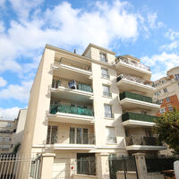 property picture