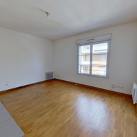 property picture