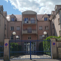 property picture